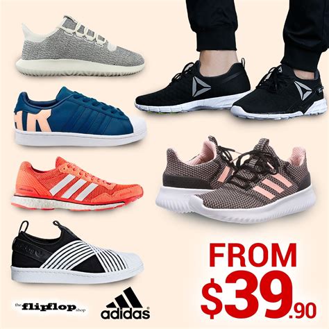 Wholesale Cheap Adidas 